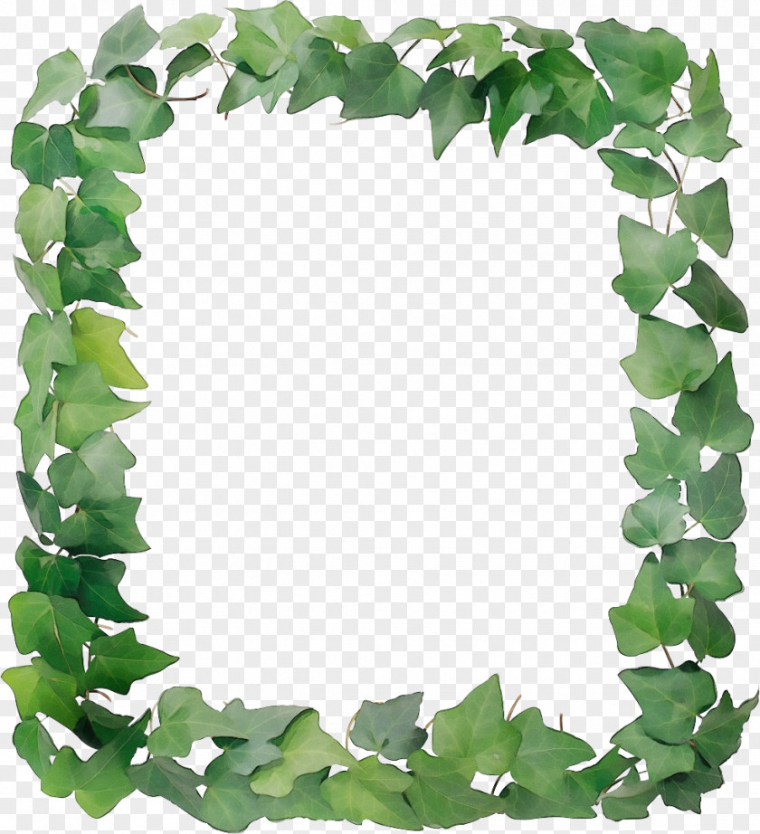 Clip Art Picture Frames Photography Image PNG