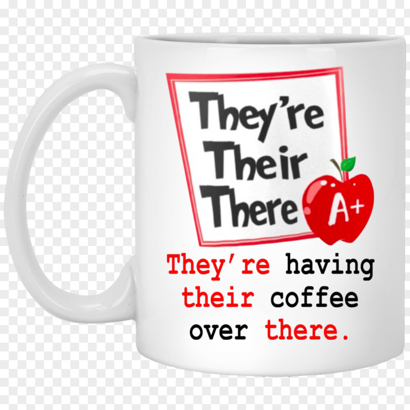 Coffee Cup Mug Tea PNG