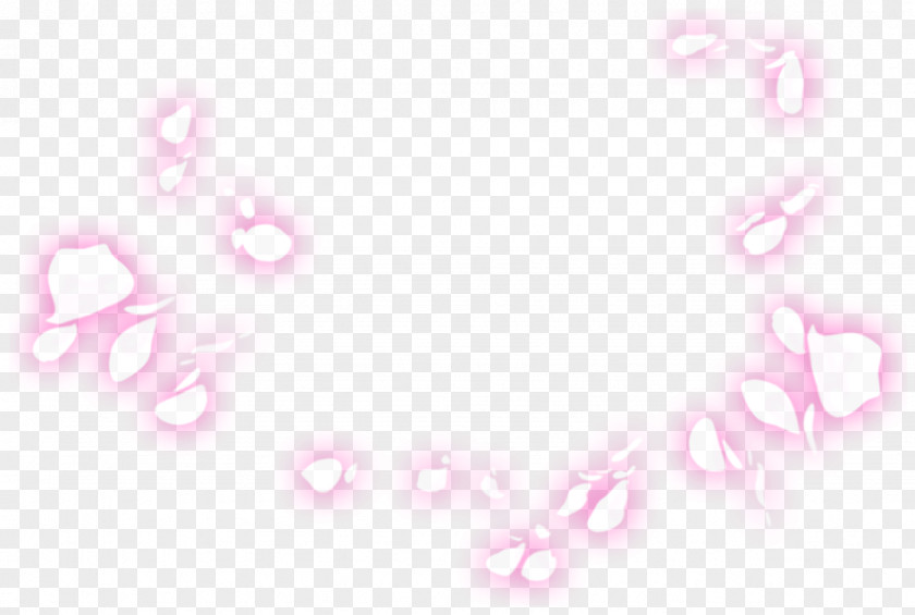 Computer Desktop Wallpaper Pink M Font PNG