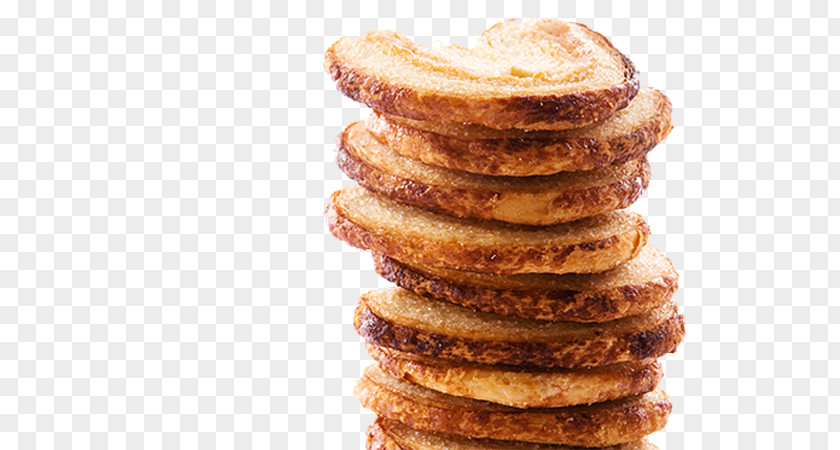 Cookies Pictures HTTP Cookie Biscuit Pancake PNG