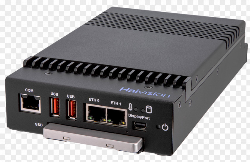 CR& HDMI RF Modulator Electronics Ethernet Hub Stereophonic Sound PNG