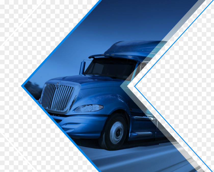 Cubrir Transport Logistics Vendor Empresa Service PNG