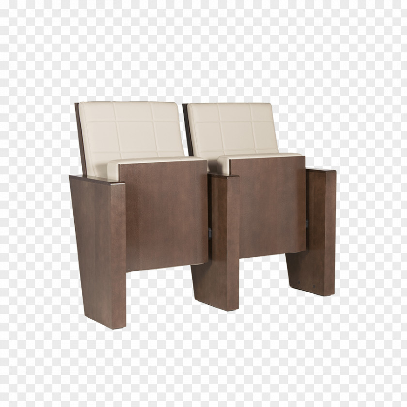 Design Angle Plywood PNG