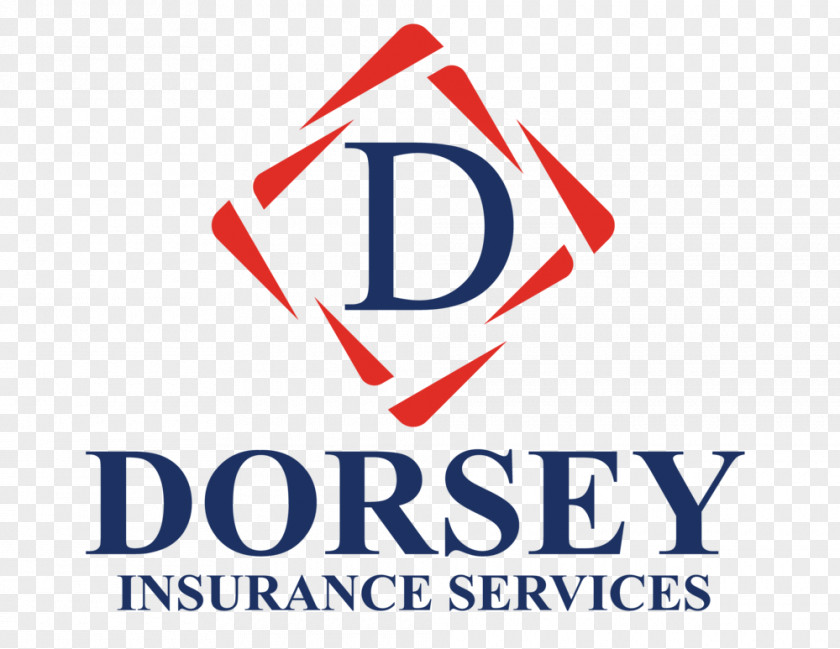 Dong-E Insurance Agency Orkney Michael David Burke Attorney At Law Business PNG