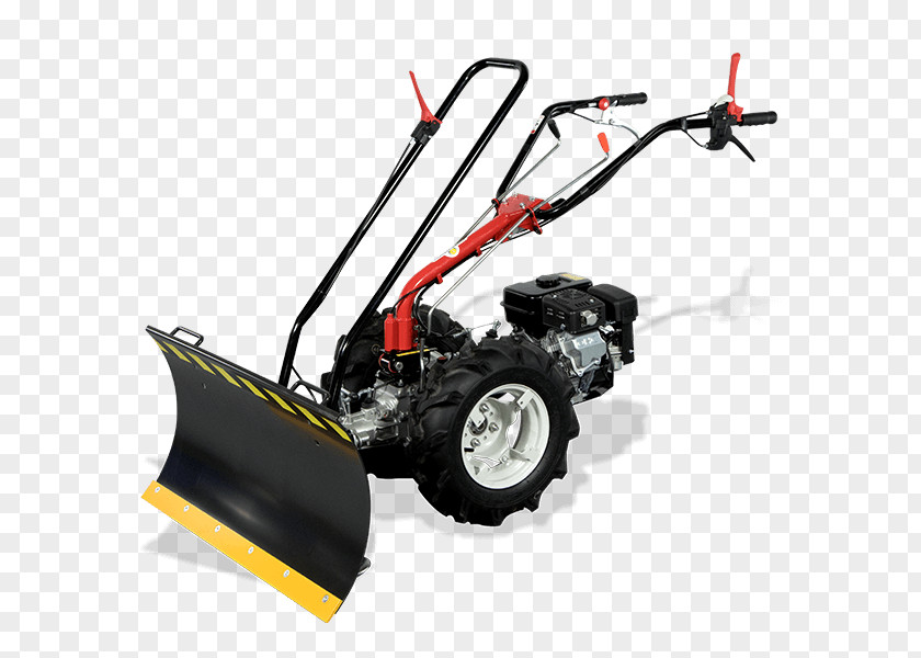 Egge Two-wheel Tractor Mower Cultivator Agricultural Machinery Harrow PNG