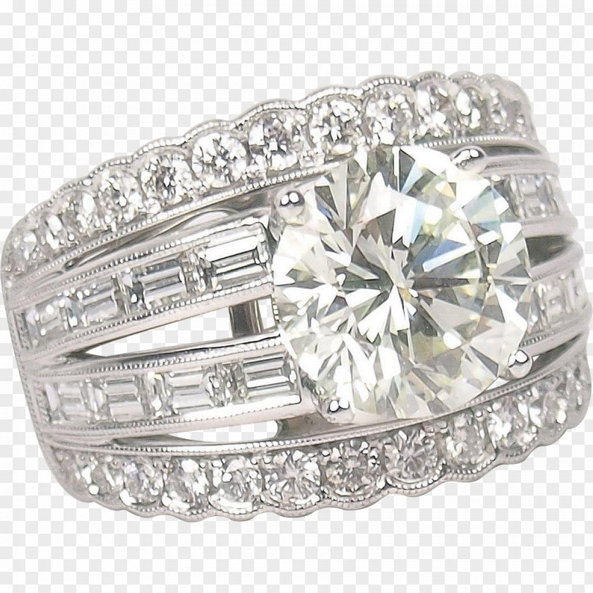 Engagement Ring Wedding Jewellery Gemological Institute Of America Diamond PNG