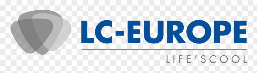 Europe Band Logo Los Angeles City Controller Business Information PNG