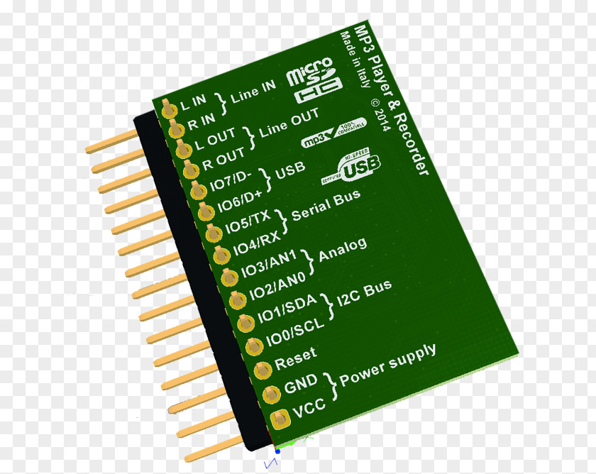 Fig Printing Flash Memory USB Drives Computer PNG