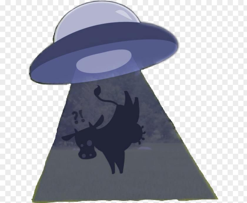 Hat Alien Abduction Unidentified Flying Object Estralurtar Extraterrestrial Life PNG