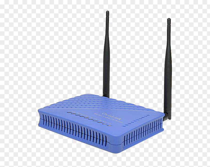 Highspeed Uplink Packet Access Wireless Points Router G.992.3 G.992.5 Asymmetric Digital Subscriber Line PNG