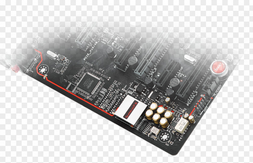 Intel LGA 1151 Motherboard ASUS CPU Socket PNG