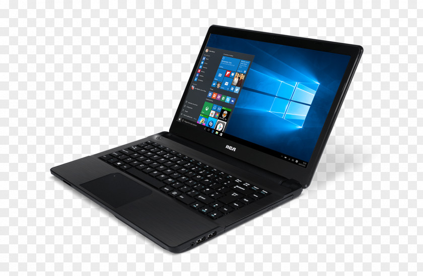 Laptop Hewlett-Packard Surface Pro 4 2-in-1 PC HP X2 612 G2 PNG