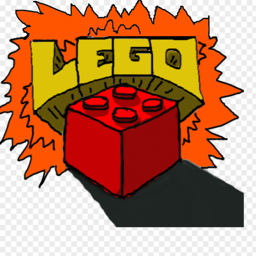 Lego Logo Cartoon Food Clip Art PNG