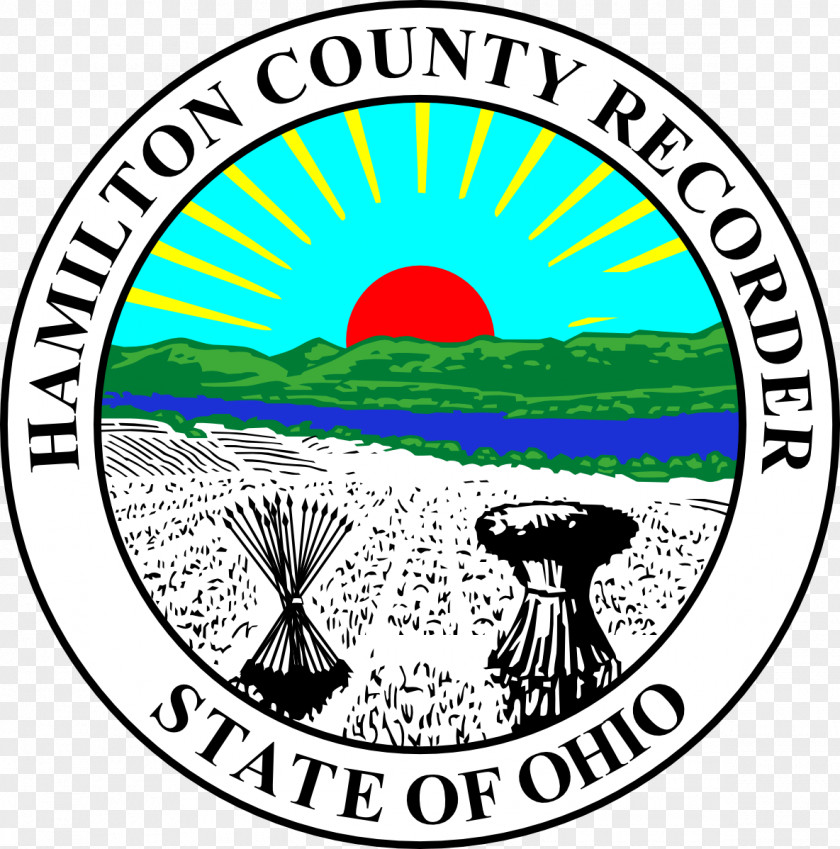 London Stark County, Ohio Hamilton Athens Area Chamber Of Commerce Franklin PNG