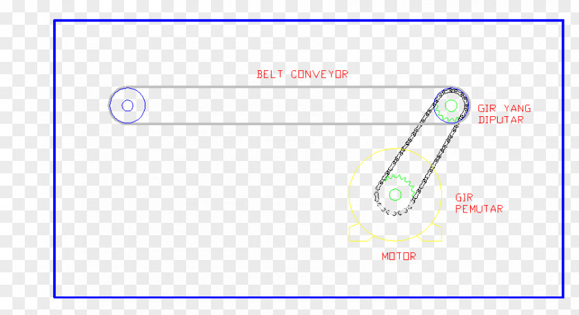 Maintenance Equipment Brand Product Design Line Angle PNG