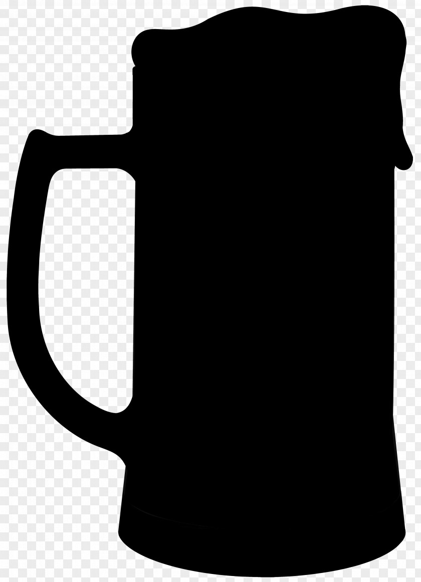Mug Beer Glasses Drink Stein PNG