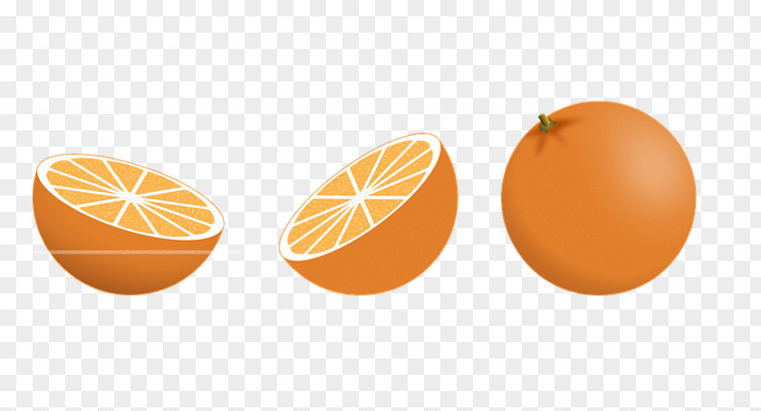 Orange Juice Food Drawing Fruit PNG