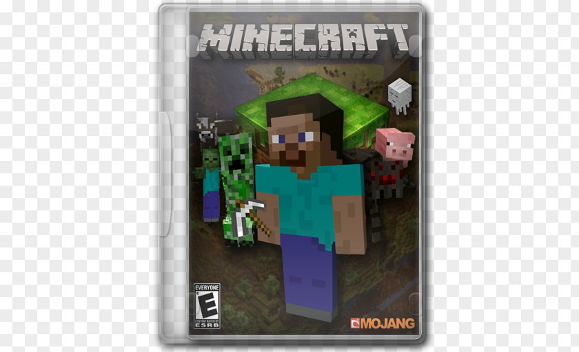 Organiza Minecraft: Story Mode Grand Theft Auto III Video Game PNG