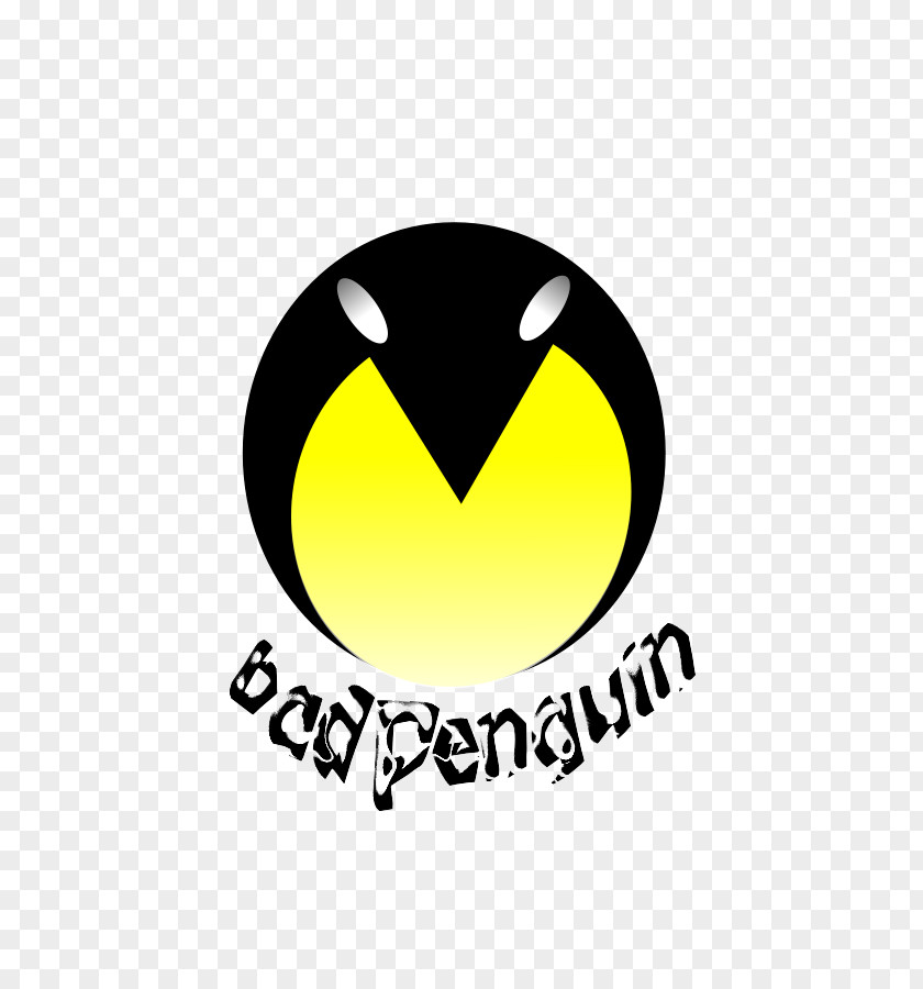 Pictures Of A Penguin Evil Penguins Bird Clip Art PNG