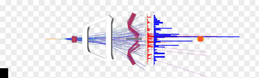 Plot Product Design Line Point Angle PNG