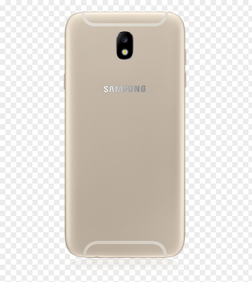 Samsung Galaxy J7 Pro 2017 J730F Smartphone (Unlocked, 64GB, Gold) J5 PNG