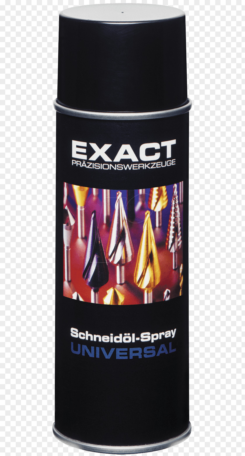 Schneidöl Billiger.de University Conflagration Milliliter PNG