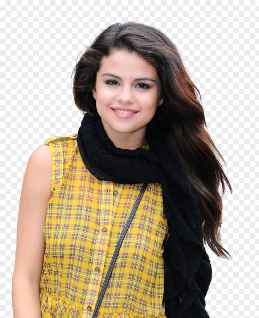Selena Gomez Dream Out Loud By Actor Photo Shoot Tiger Beat PNG