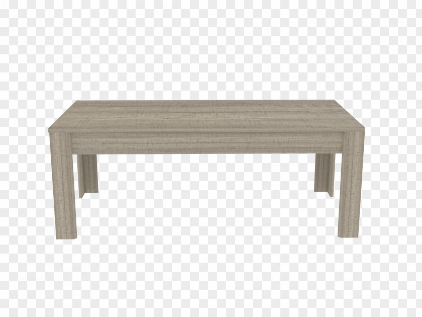 Table Coffee Tables Furniture Living Room PNG
