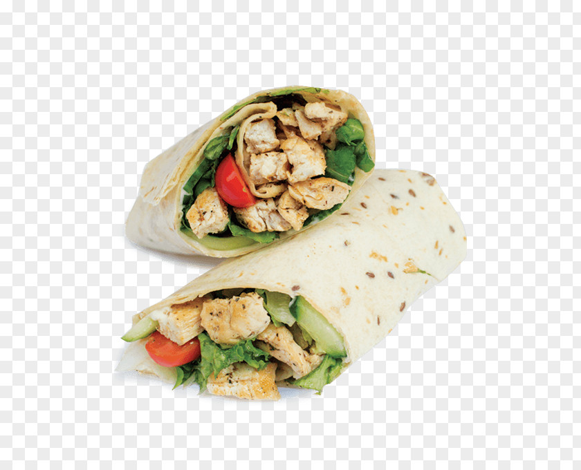 Tomato Wrap Korean Taco Shawarma Mission Burrito PNG