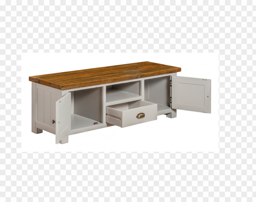 Tv Cabinet Product Design Angle Buffets & Sideboards PNG