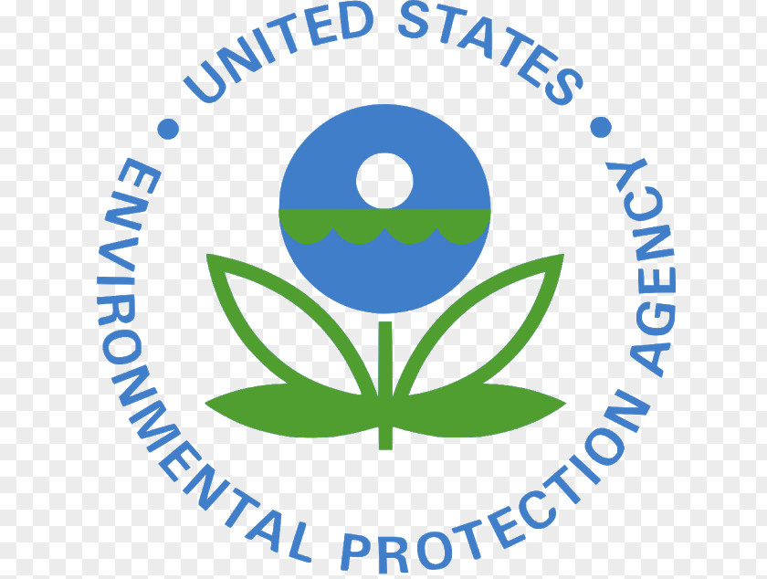 United States Environmental Protection Agency Presidency Of Donald Trump Brownfield Land PNG