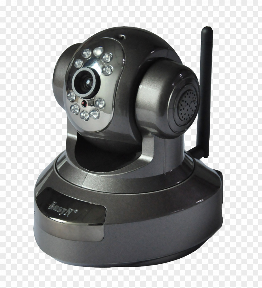 Web Camera IP Video Cameras Closed-circuit Television Wireless Security PNG