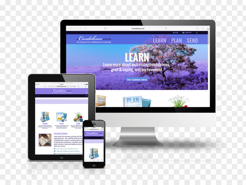 Website Building Development Responsive Web Design Builder PNG