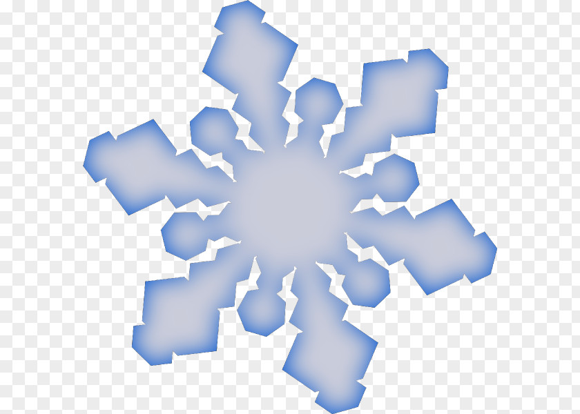 Winter Scene Cliparts Snowflake Free Content Blog Clip Art PNG