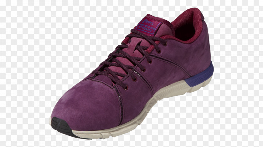 Womens Rights Sneakers Hiking Boot Shoe Sportswear Walking PNG