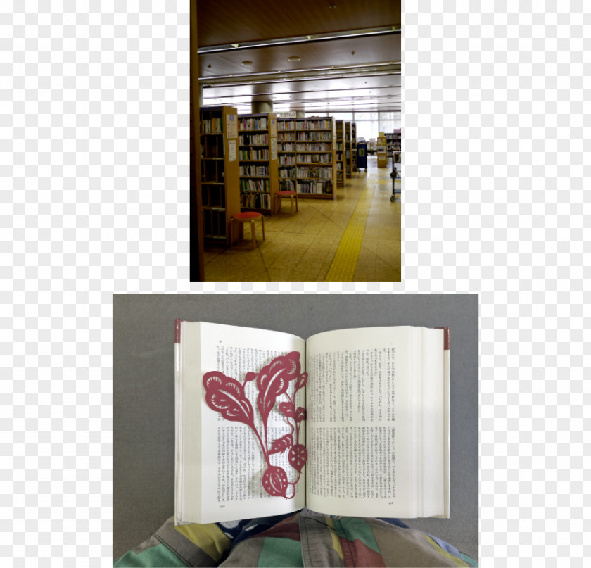 Yangjiajiang The Library Project Google Books YouTube United States PNG