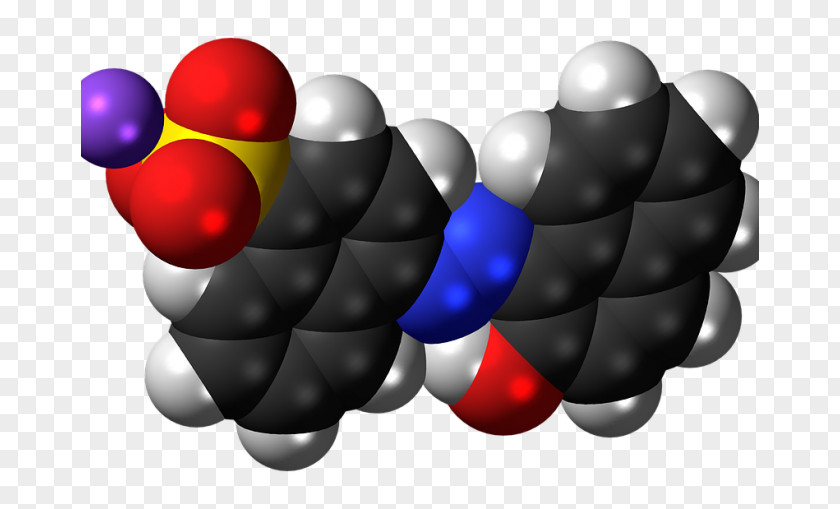 Acid Red 88 Product Atom Diens Material PNG