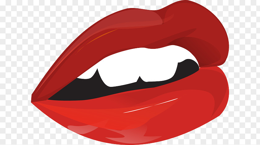 Animation Lip Human Tooth Mouth Clip Art PNG