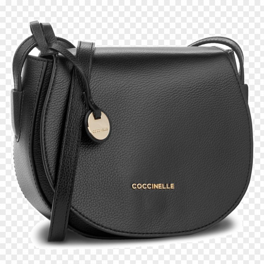 Bag Handbag Shoe Online Shopping Tasche PNG
