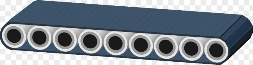 Belt Conveyor System Chain Clip Art PNG
