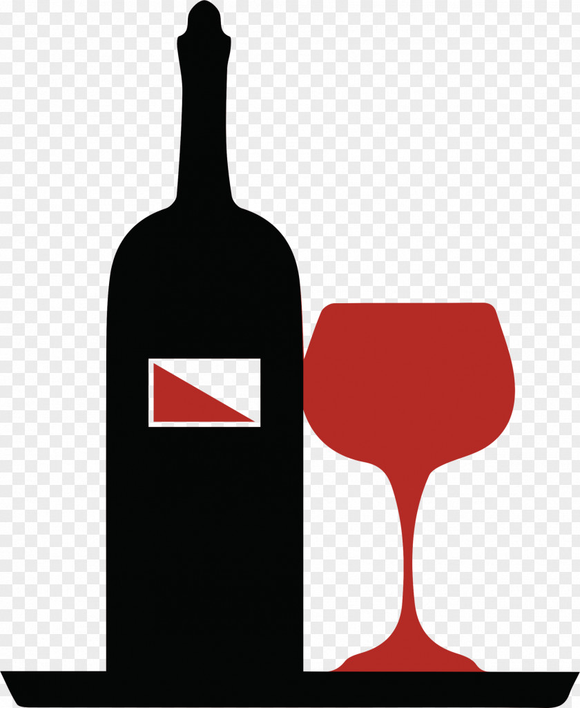 Caracter Icon Hatcher Winery PNG