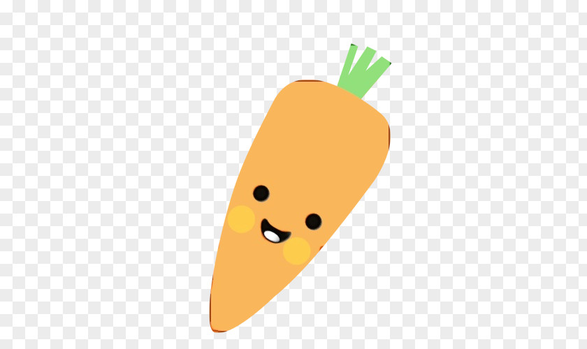 Carrot Vegetable Ice Cream Bar Pop Root PNG