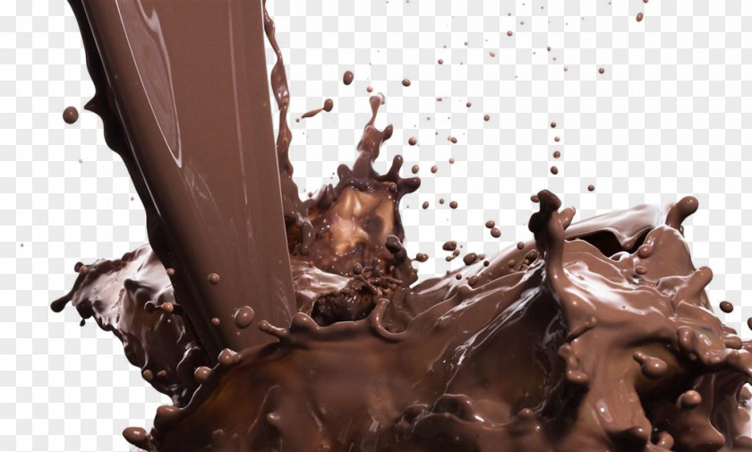 Chocolate Icon Creative Food Hot PNG
