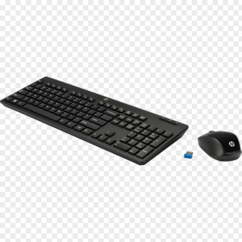 Computer Mouse Keyboard Laptop Hewlett-Packard Wireless PNG