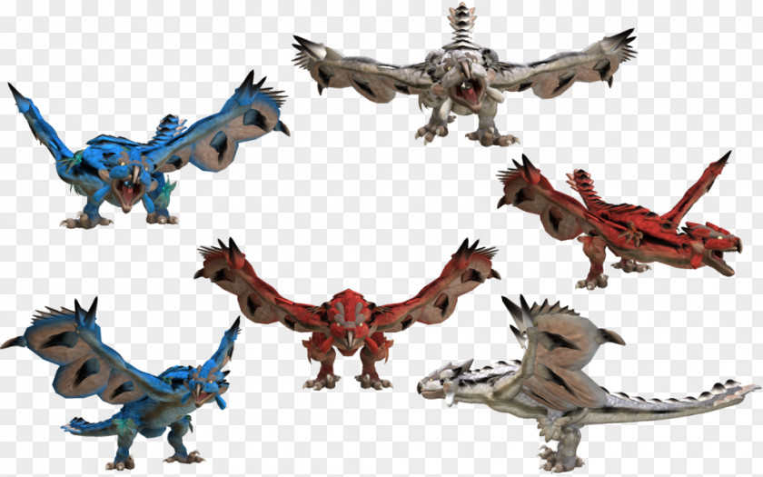Creature Spore Creatures Creator Video Game Dragon PNG