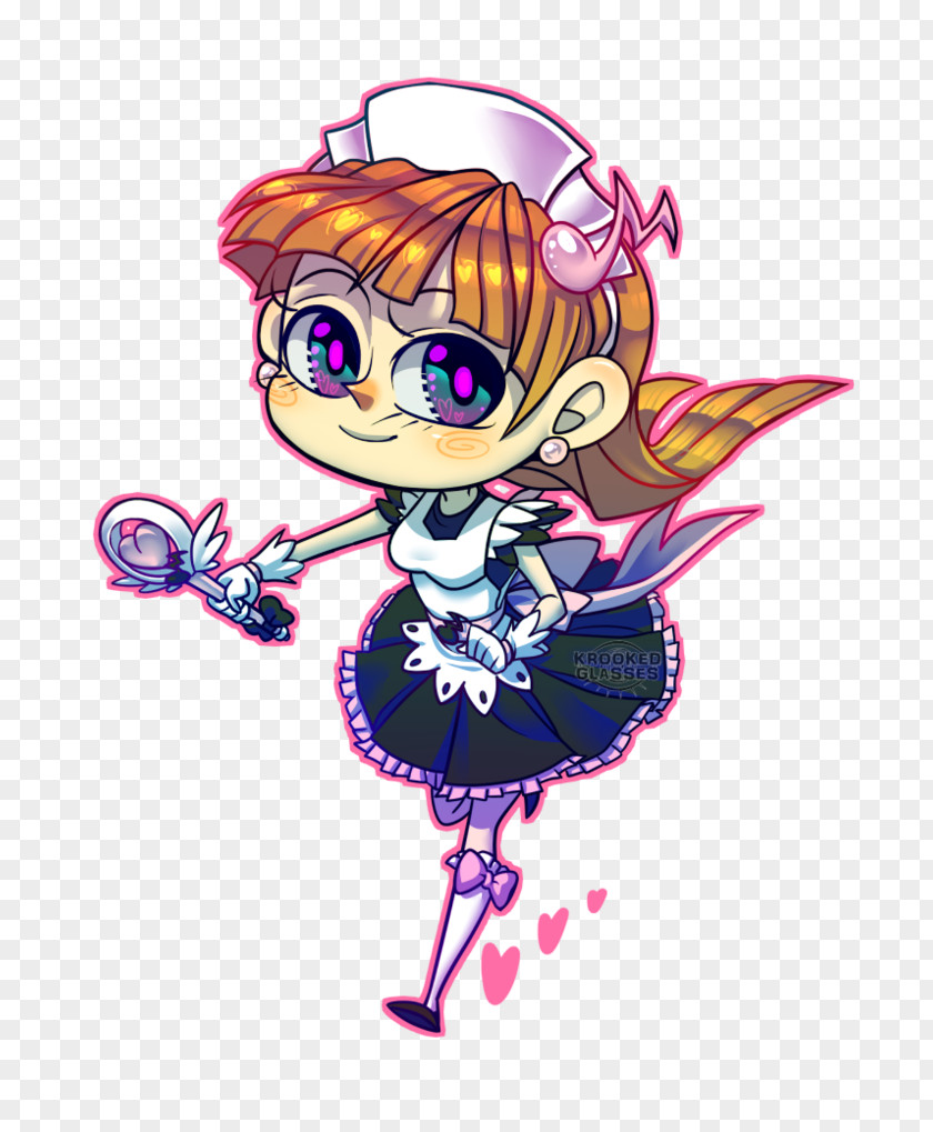 Design Visual Arts Fairy Clip Art PNG