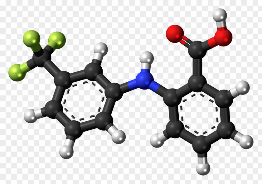 DNA-molecule IUPAC Nomenclature Of Organic Chemistry Compound Synthesis PNG