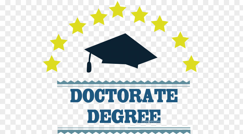 Doctoraldegree Allama Iqbal Open University Master's Degree Academic Doctorate Bachelor's PNG