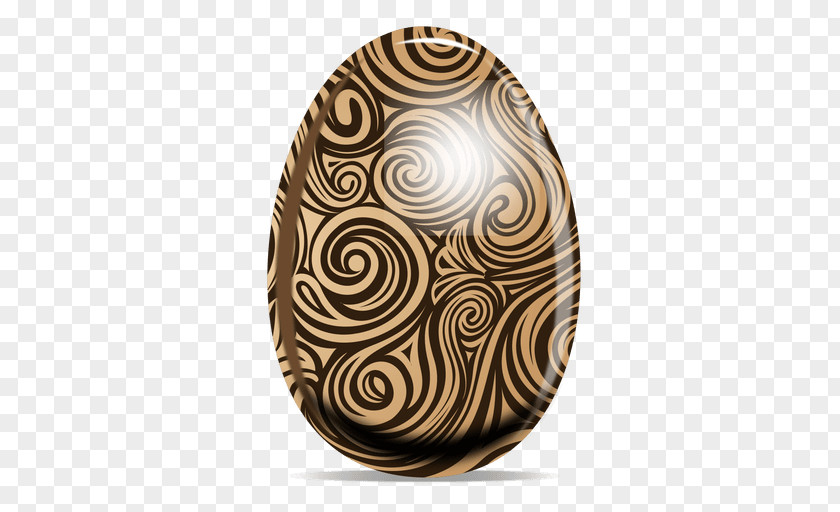 Easter Egg Decorating Resurrection Of Jesus PNG