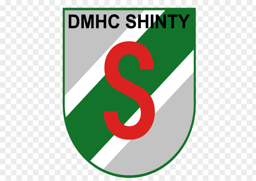 Field Hockey DMHC Shinty Dordrechtse Mixed Club Driebergen PNG